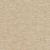 Milliken Carpets
Stratum